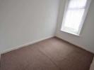 Louer Appartement JARROW rgion NEWCASTLE UPON TYNE