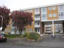 Annonce Location Appartement WOKING