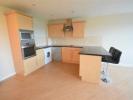 Location Appartement SOUTH-SHIELDS NE33 