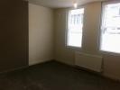 Louer Appartement SHEFFIELD