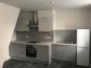 Location Appartement SHEFFIELD S1 1