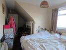 Louer Appartement HARROW rgion HARROW