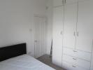 Location Appartement HARROW HA1 1