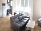 Location Appartement CARDIFF CF3 0