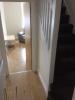 Louer Appartement CARDIFF rgion CARDIFF