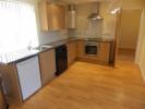 Location Appartement BRISTOL BS1 1