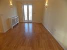 Louer Appartement BRISTOL