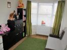 Location Appartement HOUNSLOW TW3 1