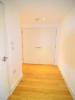 Louer Appartement SOUTHAMPTON