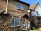 Annonce Location Maison AXMINSTER