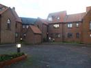 Annonce Location Appartement KING'S-LYNN