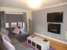 Louer Appartement KING'S-LYNN rgion PETERBOROUGH