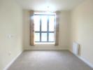 Location Appartement CRAWLEY RH10 