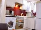 Location Appartement ILFORD IG1 1