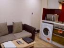 Annonce Location Appartement ILFORD