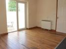 Location Appartement LEAMINGTON-SPA CV31 