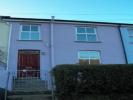 Annonce Location Maison FISHGUARD