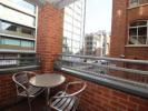 Louer Appartement MANCHESTER