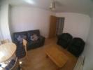 Louer Appartement MANCHESTER