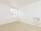 Louer Appartement MAIDSTONE rgion ROCHESTER