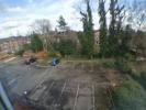 Location Appartement MANCHESTER M1 1