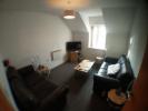 Louer Appartement MANCHESTER