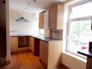 Annonce Location Appartement CARDIFF