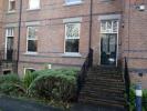 Annonce Location Appartement MANCHESTER