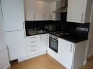 Annonce Location Appartement CARDIFF