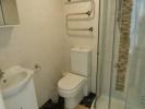 Louer Appartement CARDIFF rgion CARDIFF