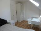 Location Appartement CARDIFF CF3 0