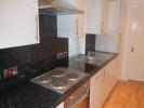 Annonce Location Appartement CARDIFF