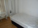 Louer Appartement CARDIFF rgion CARDIFF