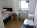 Louer Appartement CARDIFF