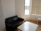 Annonce Location Appartement CARDIFF