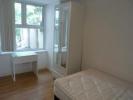 Louer Appartement CARDIFF