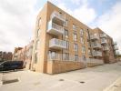 Annonce Location Appartement MILTON-KEYNES