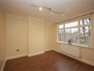 Louer Appartement WEMBLEY