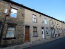 Annonce Location Maison TODMORDEN