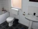 Louer Appartement LEICESTER rgion LEICESTER