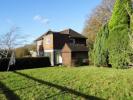 Annonce Location Maison UCKFIELD
