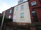 Annonce Location Appartement LEEDS