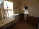 Louer Appartement LEEDS rgion LEEDS