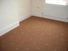 Louer Appartement DONCASTER rgion DONCASTER