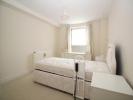 Louer Appartement CRAWLEY rgion REDHILL