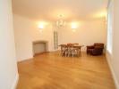 Location Appartement ROMFORD RM1 1