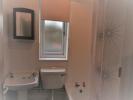 Location Appartement BRISTOL BS1 1