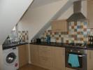 Louer Appartement SOUTHAMPTON