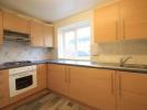 Louer Appartement HOUNSLOW