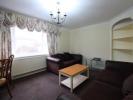 Louer Appartement HOUNSLOW rgion TWICKENHAM